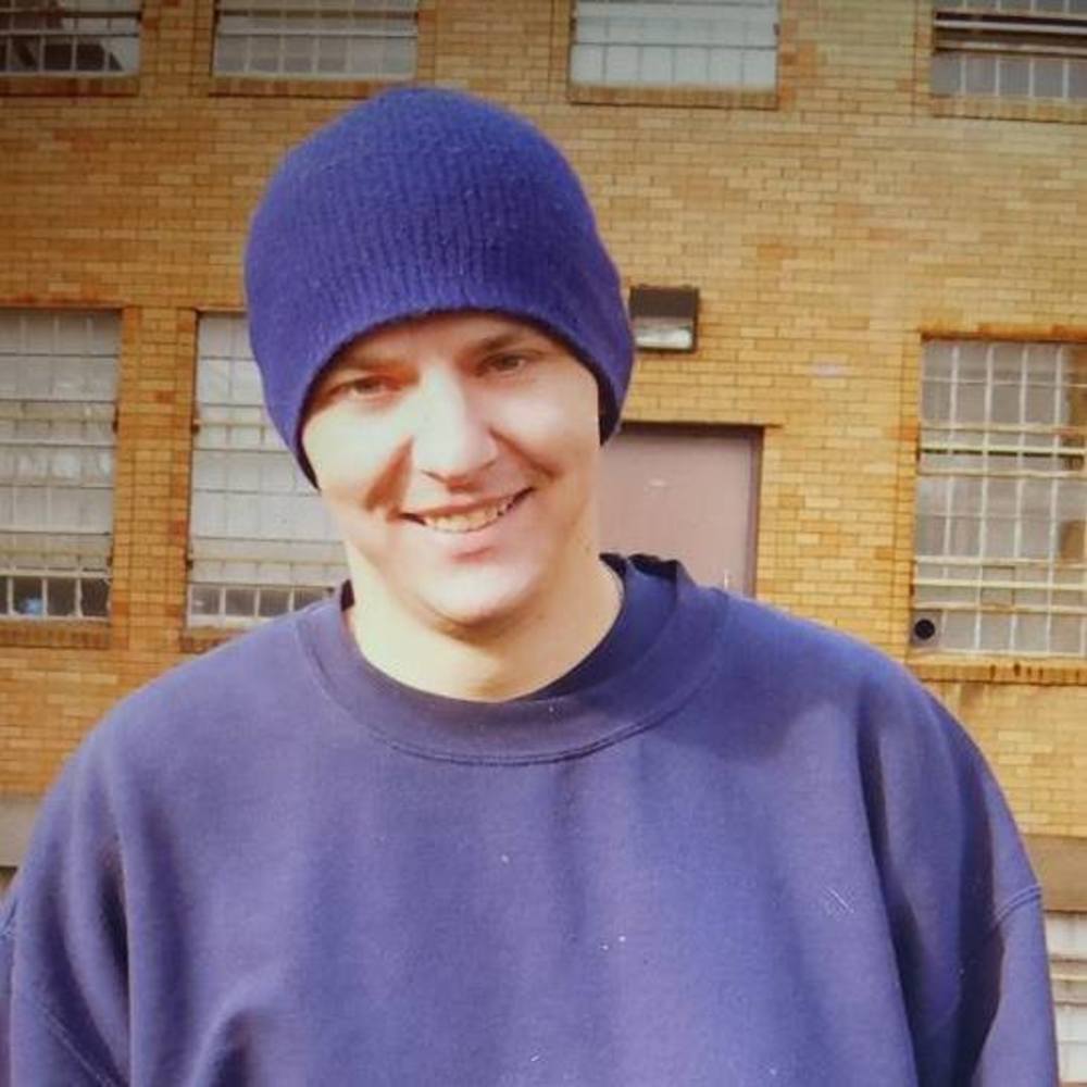 Meet your Posher, Toren